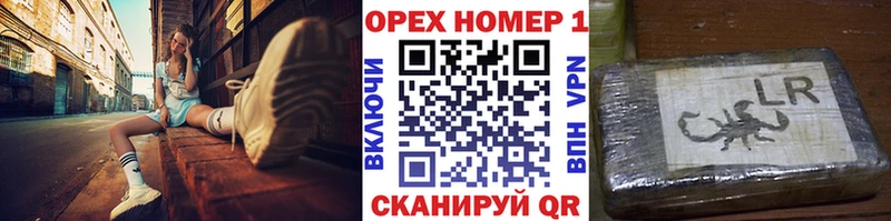 А ПВП Калач-на-Дону