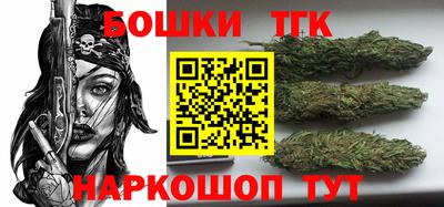 соль ск Дубна